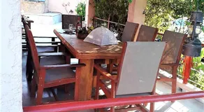 Villa Ioanneta - Close to sea, private parking, pet-friendly - Image 2