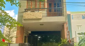 Mây Trắng Hotel HCM - Image 5