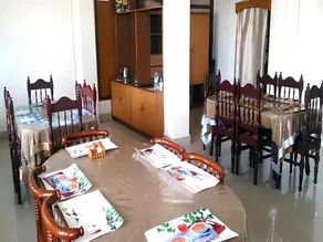 Apsara Guest House, Peaceful Area in Central Shillong - Image 5