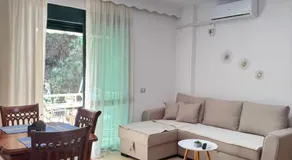 Silent Apartments - Image 2