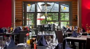 Oakdene Vineyards Guesthouse - Image 2