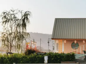 Goodnight poolvilla Khaoyai - Image 4