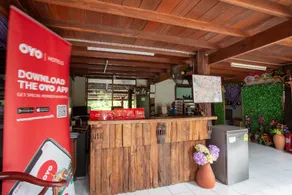 OYO 909 Guiding Star Resort - Image 4