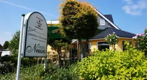 Hotel Neuses - Image 5