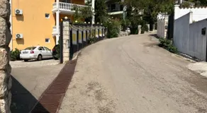 Apartmani Jana - Image 3