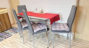 Veľký apartman - Image 5