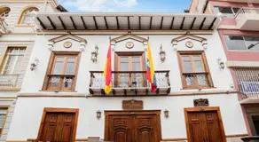 Felicia Hotel & Suites - Image 4