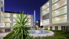 Apartments Nav - Image 5