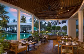The Eden Beruwala - Image 2