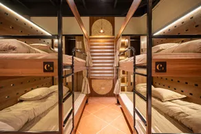 The Heritage Hostel&Dormstay Ninh Binh - Image 2