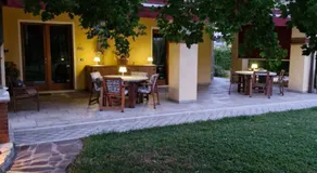 B&B Melograno MC - Image 4