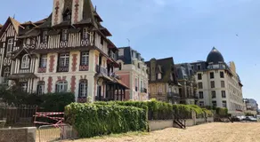 Durififi à Trouville - Image 3