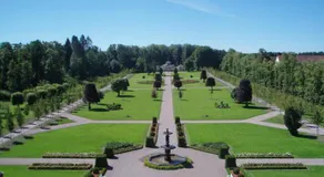 Ericsbergs Slott - Image 5