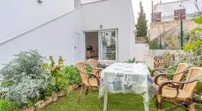 Casa del Sol - Image 5