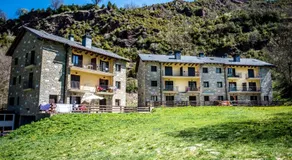 Casa Sollevante - Image 3