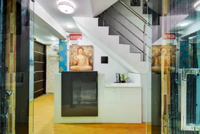 Hotel O ROYAL REGENCY - Image 3