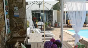 Casa da Magnólia - Image 3