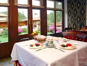 Guest House Bolyarka - Image 3