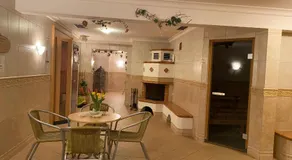 Hotel-Pension Flechsig - Image 4