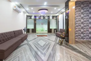 Hotel O Holiday - Image 3