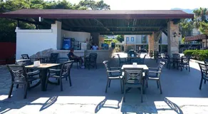 ESMA CLOVE RESORT&SPa - Image 3