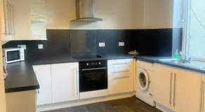 12A-2 Stobhill Road - Image 2