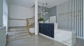 Hotel Made in Napoli by Siervo - Image 4