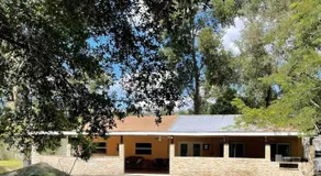 The Piano House - Image 4