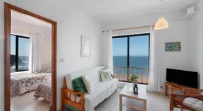 La Bayana Apartments - 5 - Image 2