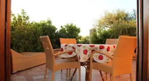 Villa Cattleya - Image 4