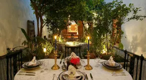Riad Lune et Soleil - Image 3