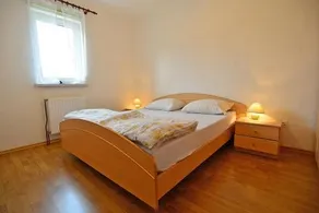 Apartman Jaka - Image 2