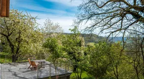 Hohenlohe Hideaway - Image 5