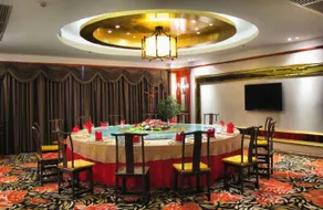 Silver Sea Hotel - Image 5