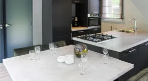 Charmante maison de 3 chambres à Epe - Image 3