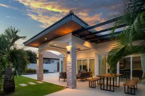 Orchid Paradise Homes OPV429 - Image 3