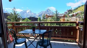 Le Tyrol - Image 2