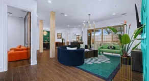 Private Pool Pickleball and Game Room Sleeps 20 - Image 5