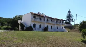 Anatoli Apartments - Image 3