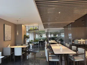 Al-Baogeli Hotel (Yichang East Railway Station Branch) - Image 5