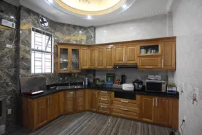 Hoang Tuyet Guest House - Image 3