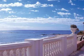Apartamento Minerva Jupiter. The perfect accommodation for your vacation - Image 5