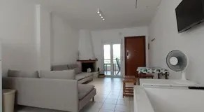Olive Tree Villa - Image 5