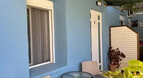 EYTYXHS Studios - Image 4