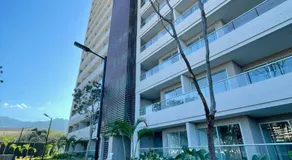 Aqua Marine Suite - Santa Marina Condo - Image 3