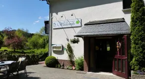 Pension Waldesruh - Image 3