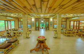 Resort Borgos - Image 5