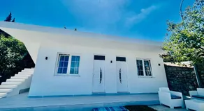 Iart Residence - Image 4