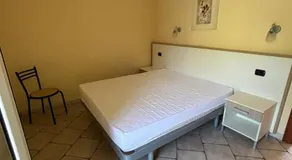 Residence IL BORGO 38 - Image 5