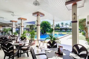 Fiji Gateway Hotel - Image 5